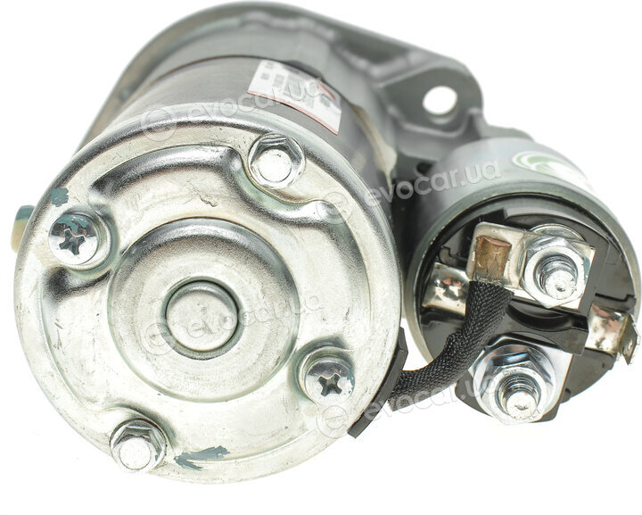 AS S5249S