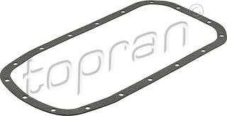 Topran 700 168