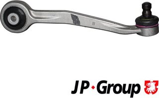 JP Group 1140108980