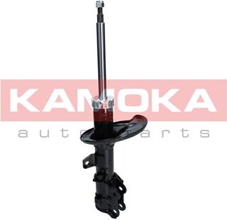Kamoka 2000156