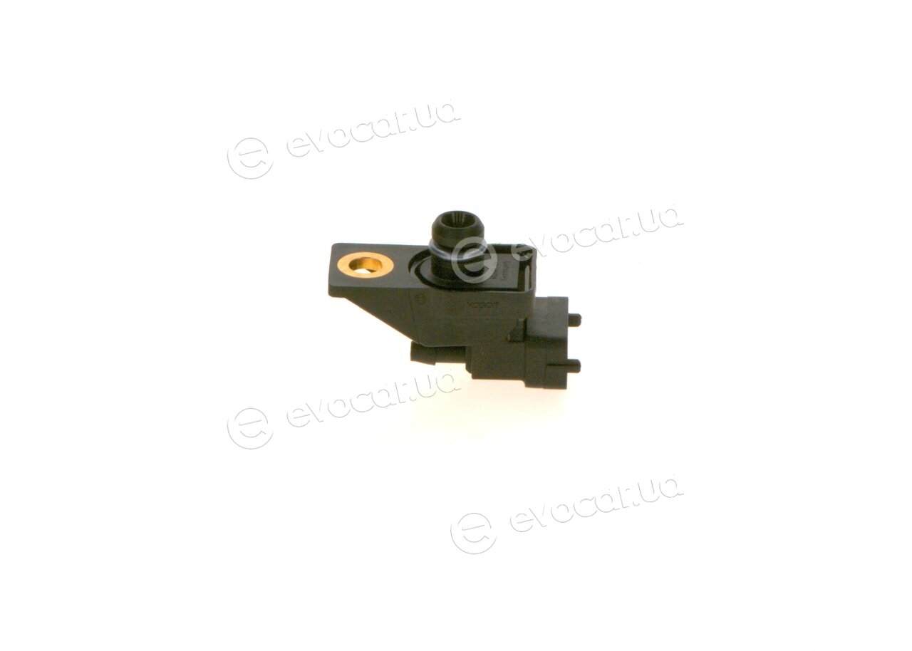 Bosch 0 261 230 015