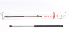 Lesjofors 8117003