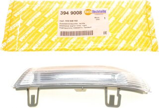 Autotechteile 394 9008
