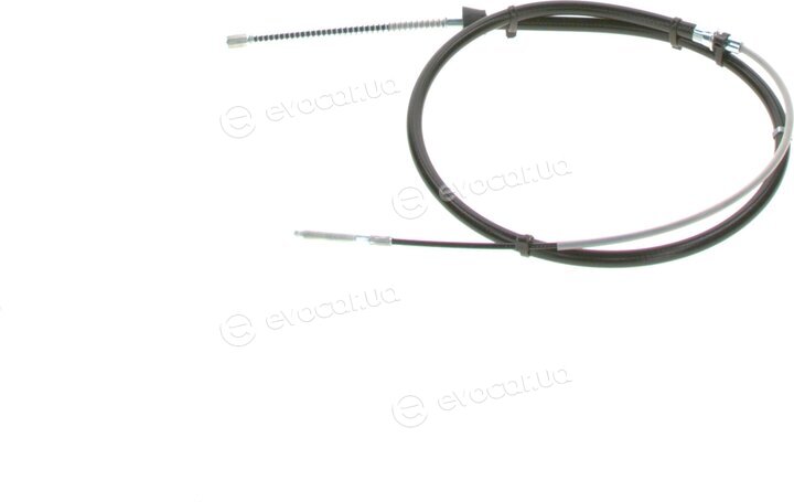 Bosch 1 987 477 883