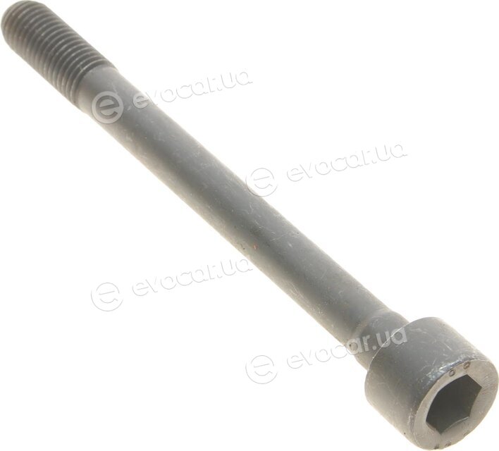 Elring 710.020