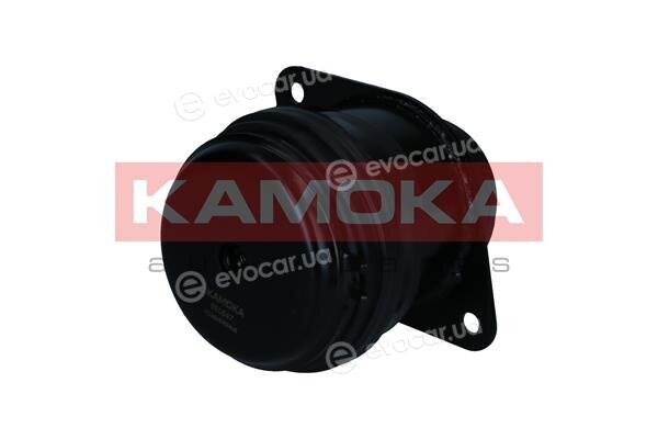 Kamoka 890647