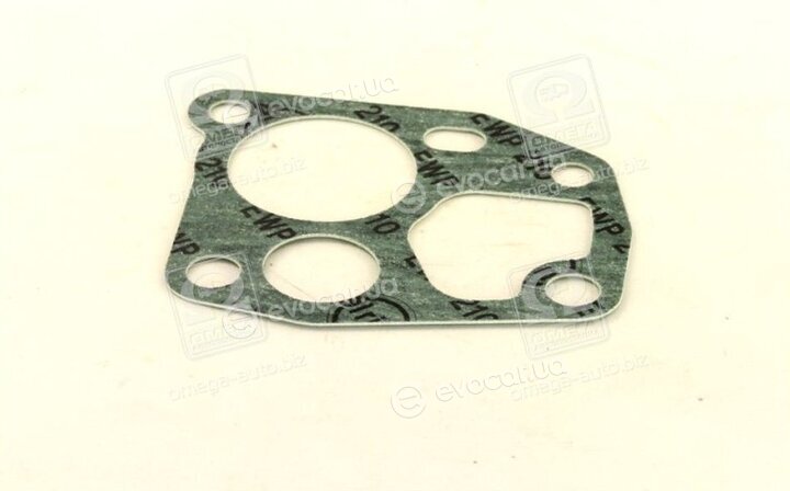 SsangYong / KGM 6011840780