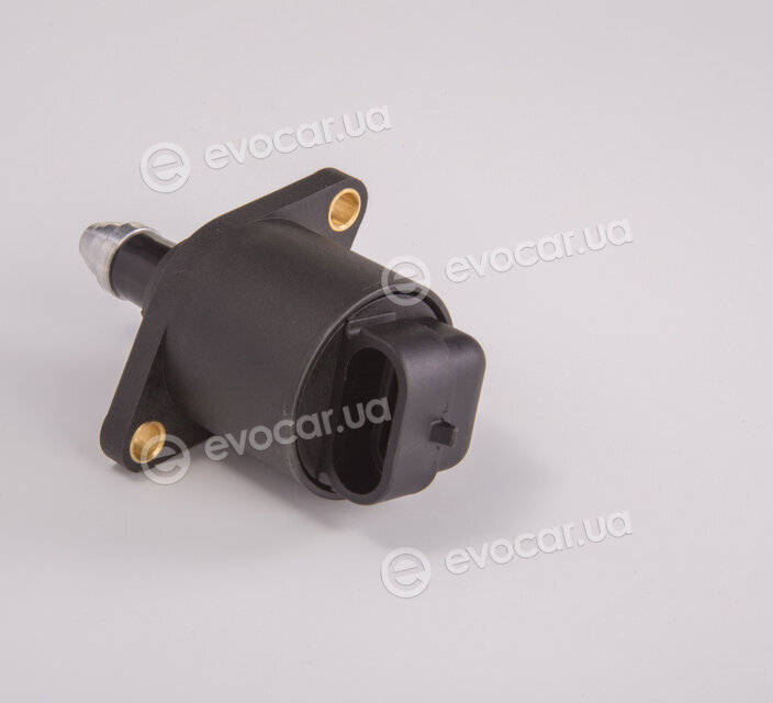 Bosch F 000 99M 150