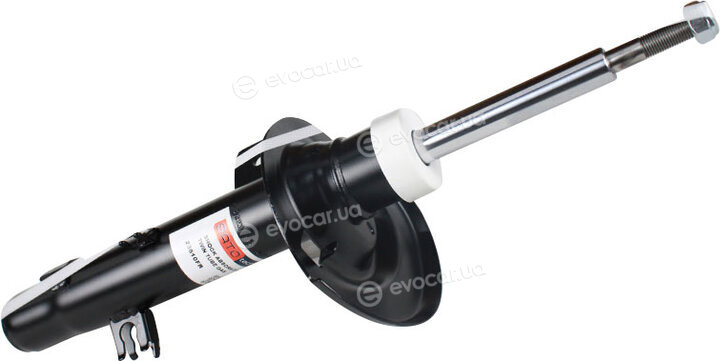 Sato Tech 23610FR