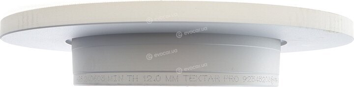 Textar 92345203