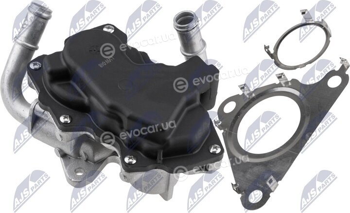 NTY EGR-VW-048