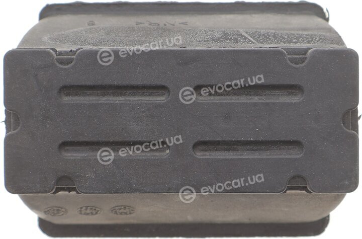 AS Metal 45MR0126