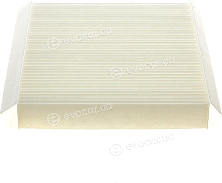 Sofima S 3157 C