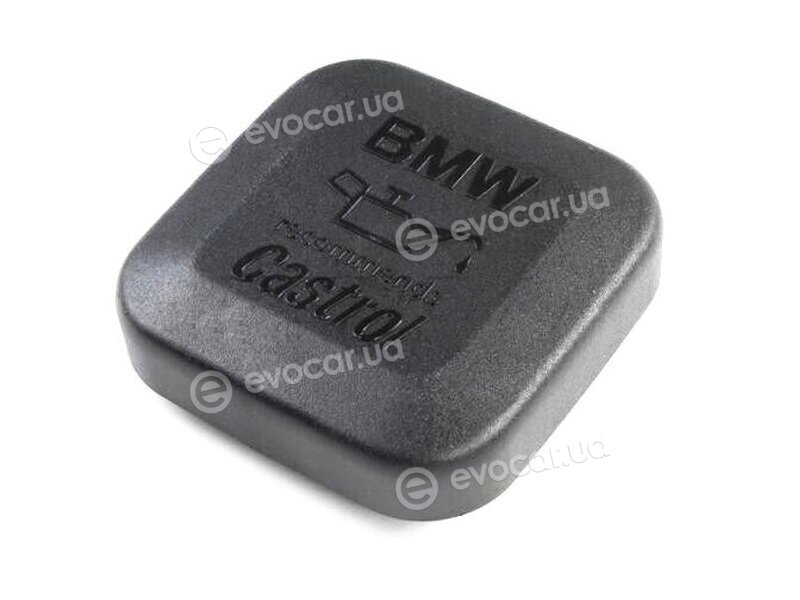 BMW / Mini 11127509328