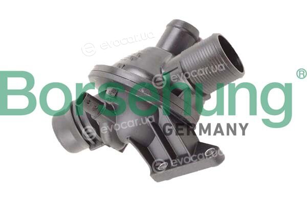 Borsehung B10562