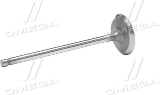 Gunes 6450
