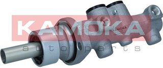 Kamoka 1121025