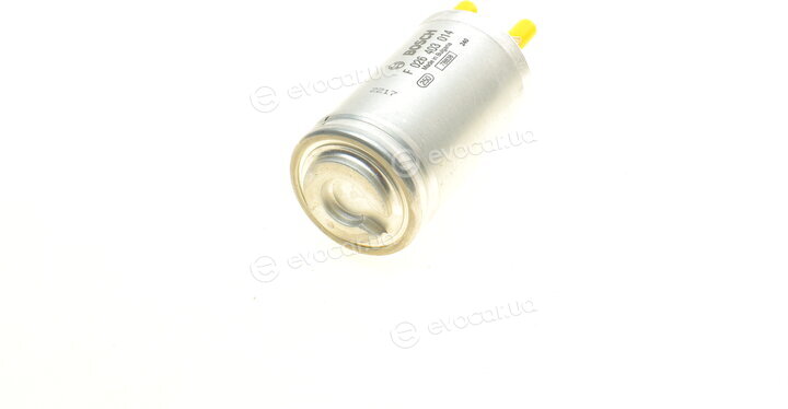Bosch F 026 403 014