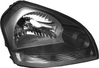 Depo / Loro 221-1134R-LD-E2