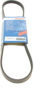 Bosch 1 987 946 129