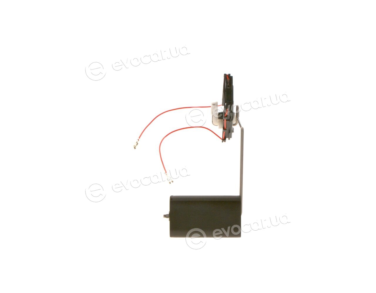 Bosch 1 582 980 067