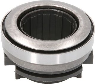 Sachs 3151 600 706