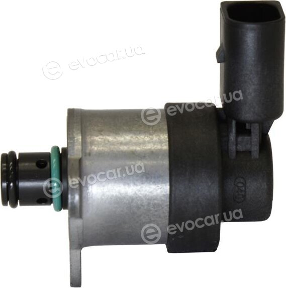 Bosch 1 465 ZS0 065