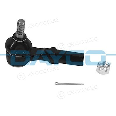 Dayco DSS3293