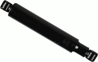 Sachs 123 936