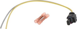 Sencom 5030120