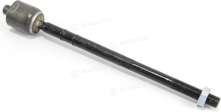 Goodrem RS3275