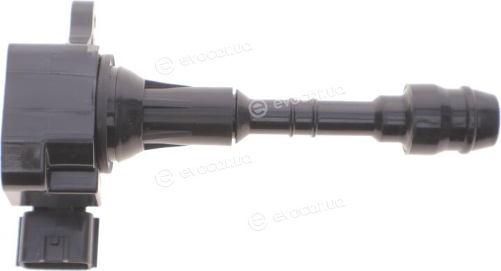 Bosch 0 986 22A 214