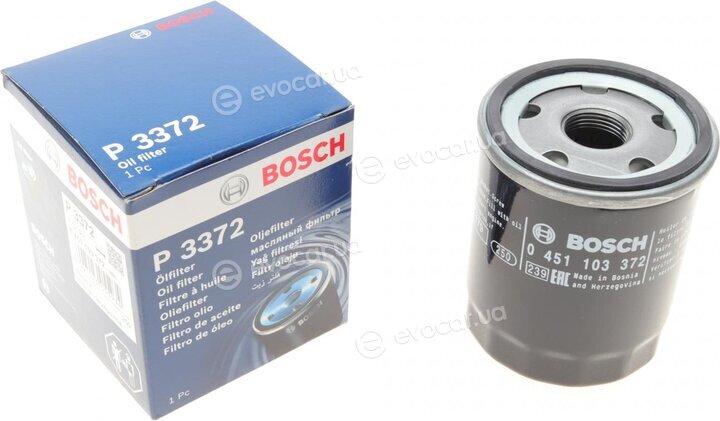 Bosch 0 451 103 372