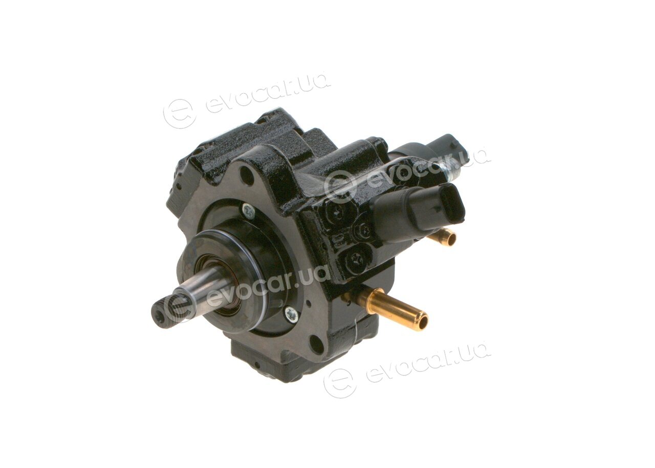 Bosch 0 445 020 002