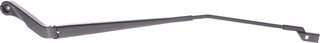 Solgy 307064