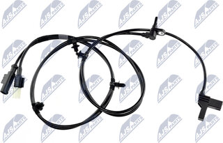 NTY HCA-ME-026