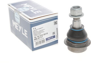 Meyle 16-16 010 0019