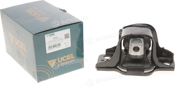Ucel 10712
