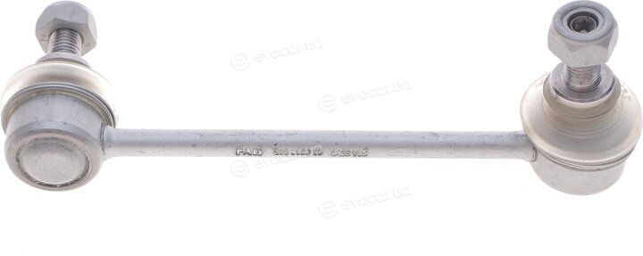 FAG 818 0180 10