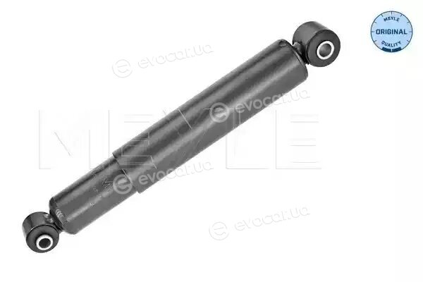 Meyle 026 715 0004