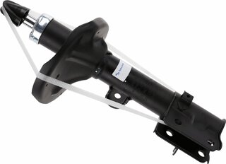 Sachs 560 416