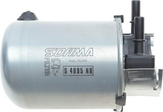 Sofima S 4095 NR