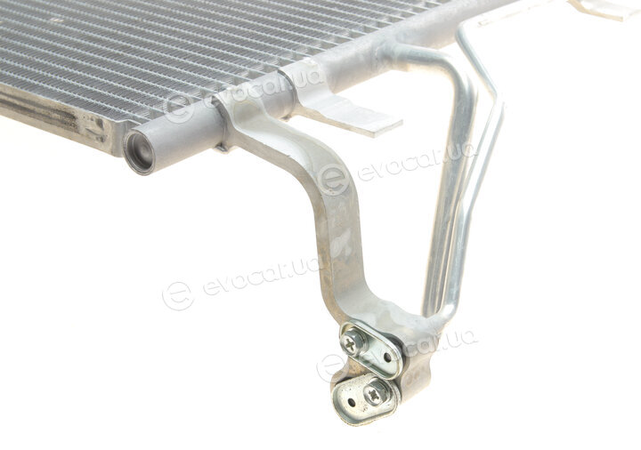 Mahle AC 709 000S