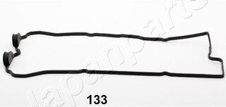 Japanparts GP-133