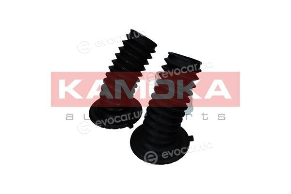 Kamoka 2019104