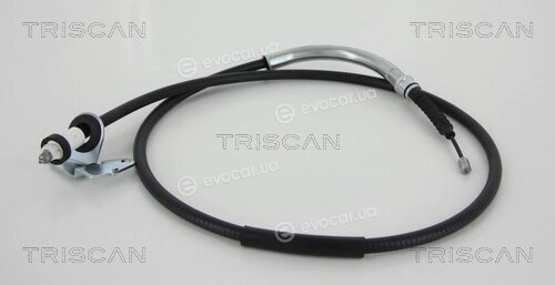 Triscan 8140 11143