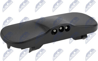 NTY EDS-AU-037