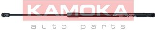 Kamoka 7092526