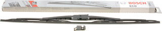 Bosch 3 397 015 409