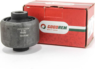 Goodrem RR2292